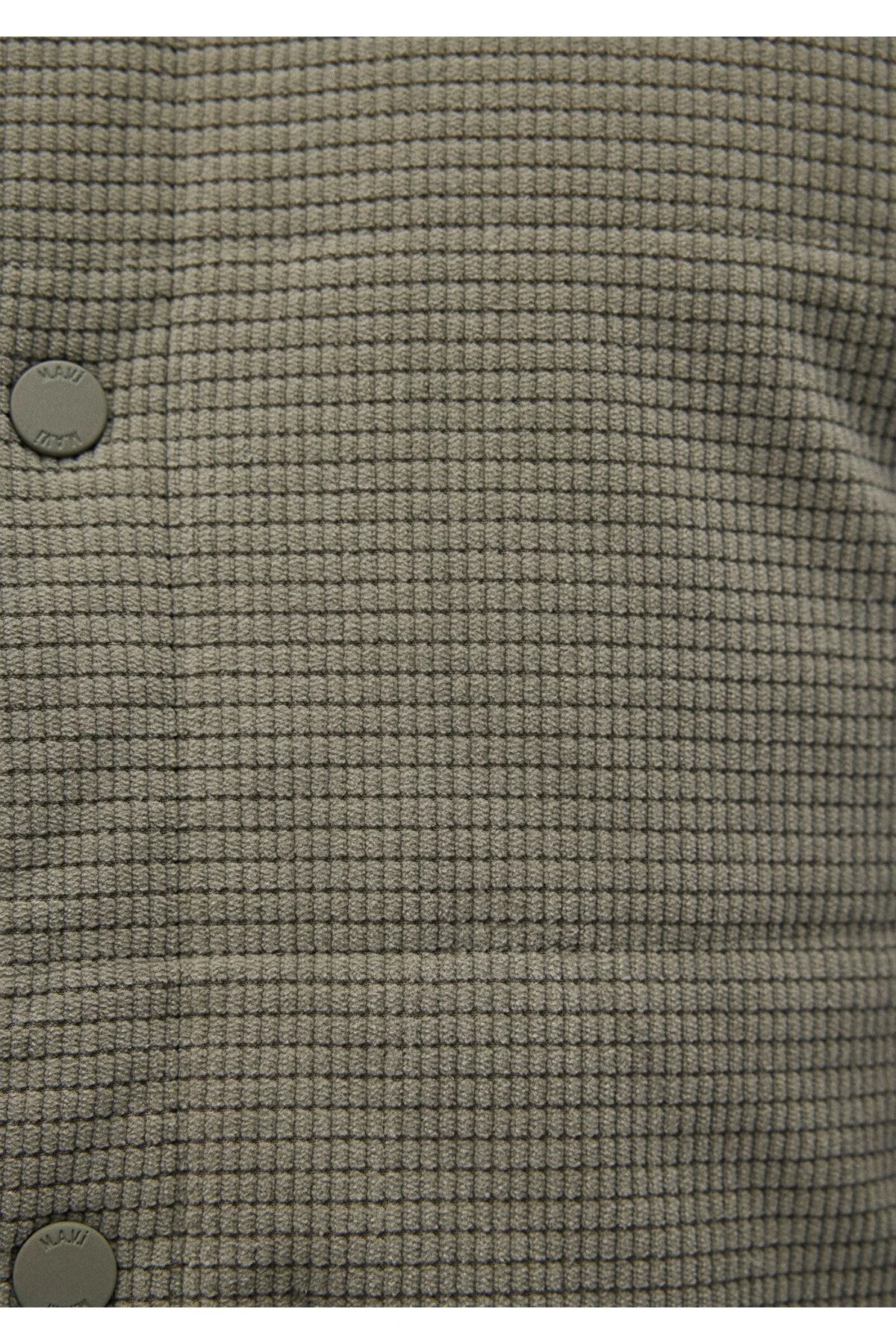 Mavi - JACKET Mavi - JACKET