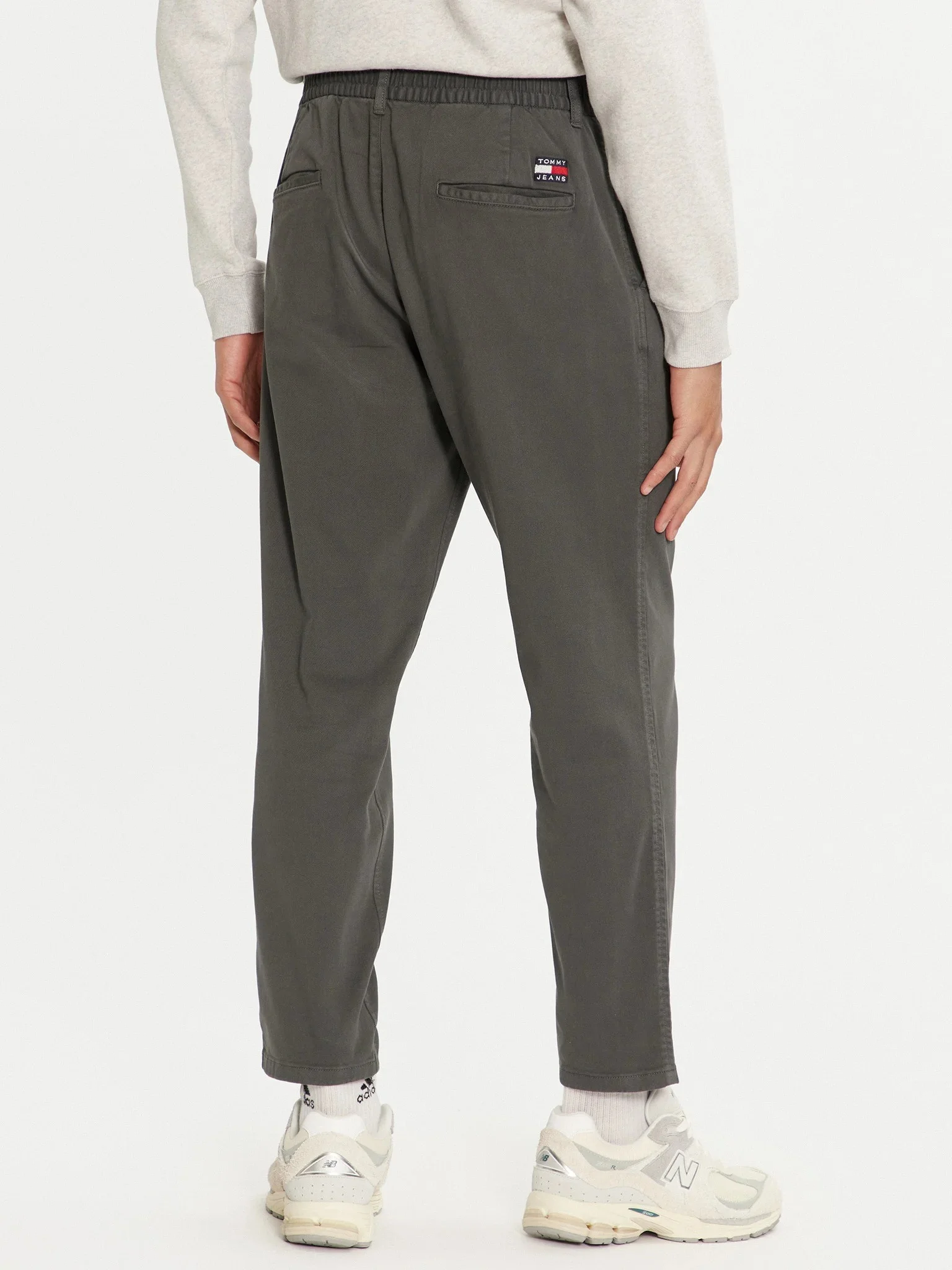 Tommy Jeans - TJM CASUAL... 2