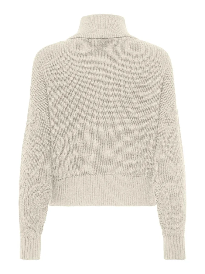 ONLY - ONLFOLLY LS HIGH... 2