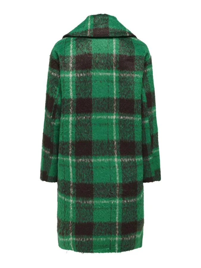 ONLY - ONLADELINE LIFE... 2