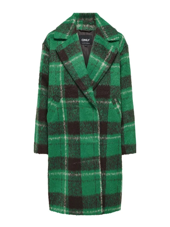 ONLY - ONLADELINE LIFE...