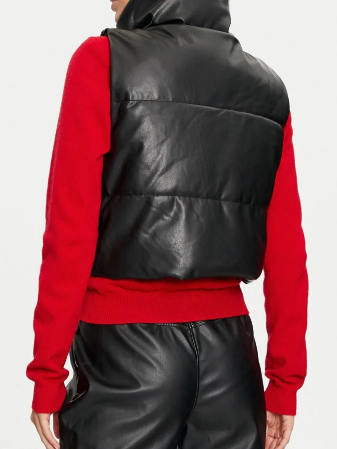 ONLY - ONLELSIE FAUX... 2