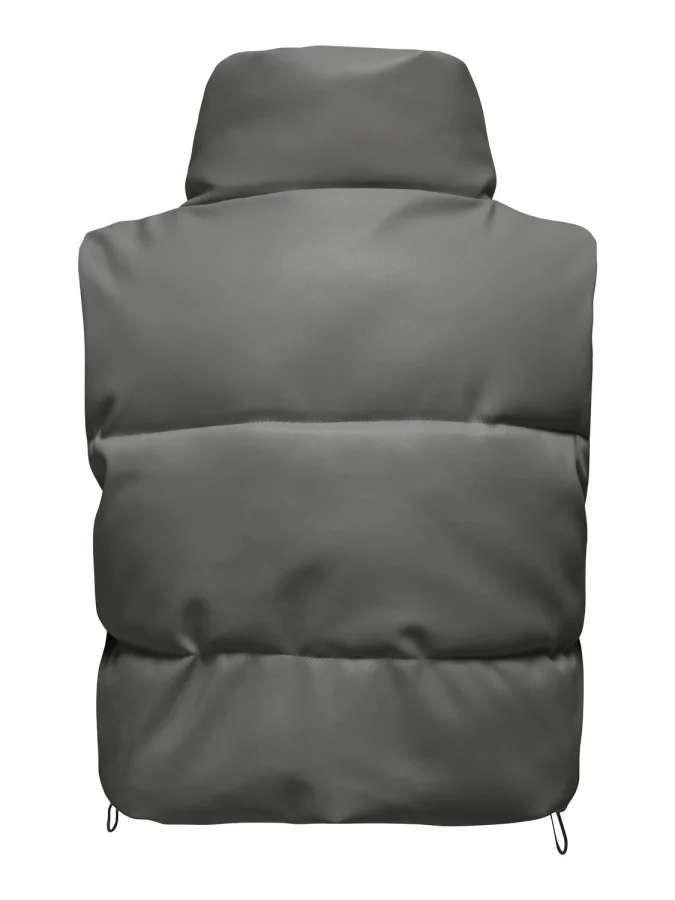 ONLY - ONLELSIE FAUX... 2