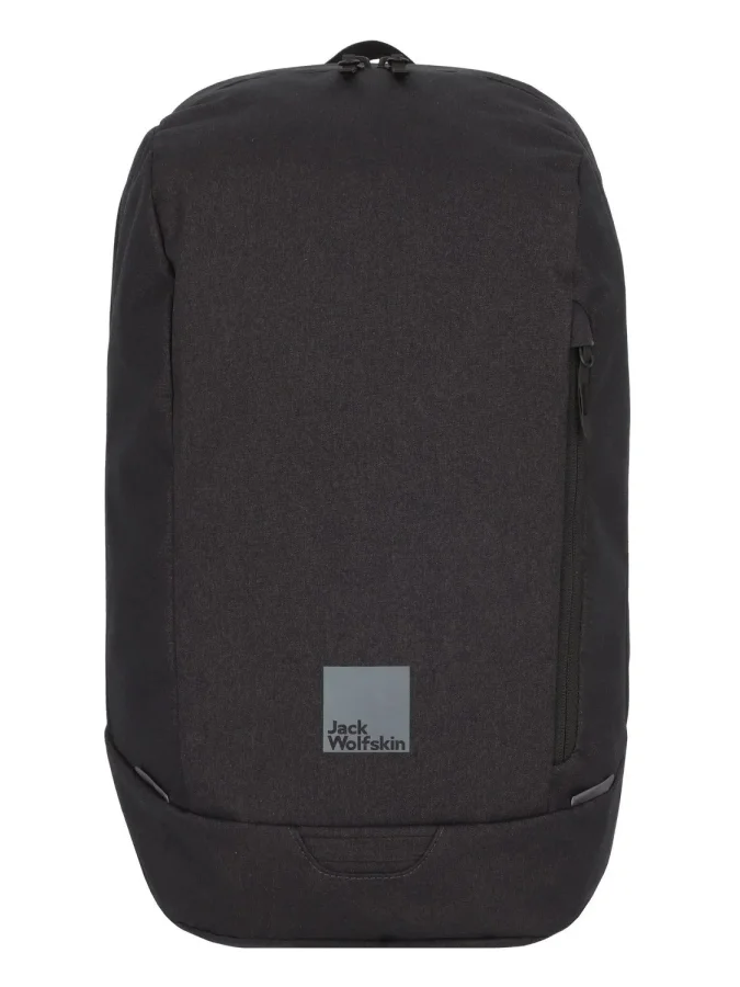 Jack Wolfskin - MAINKAI PACK