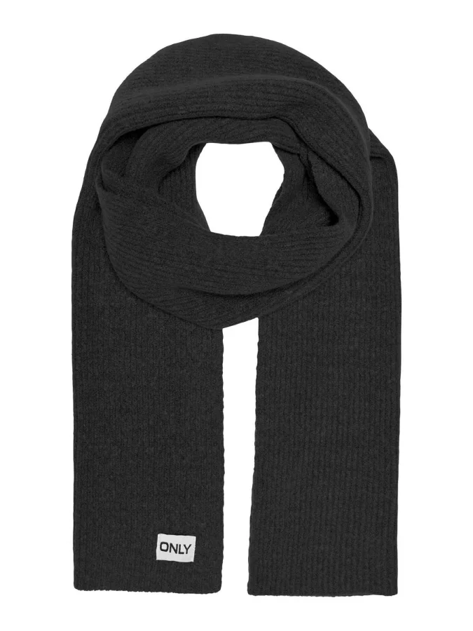 ONLY - ONLCARAH LIFE KNIT...