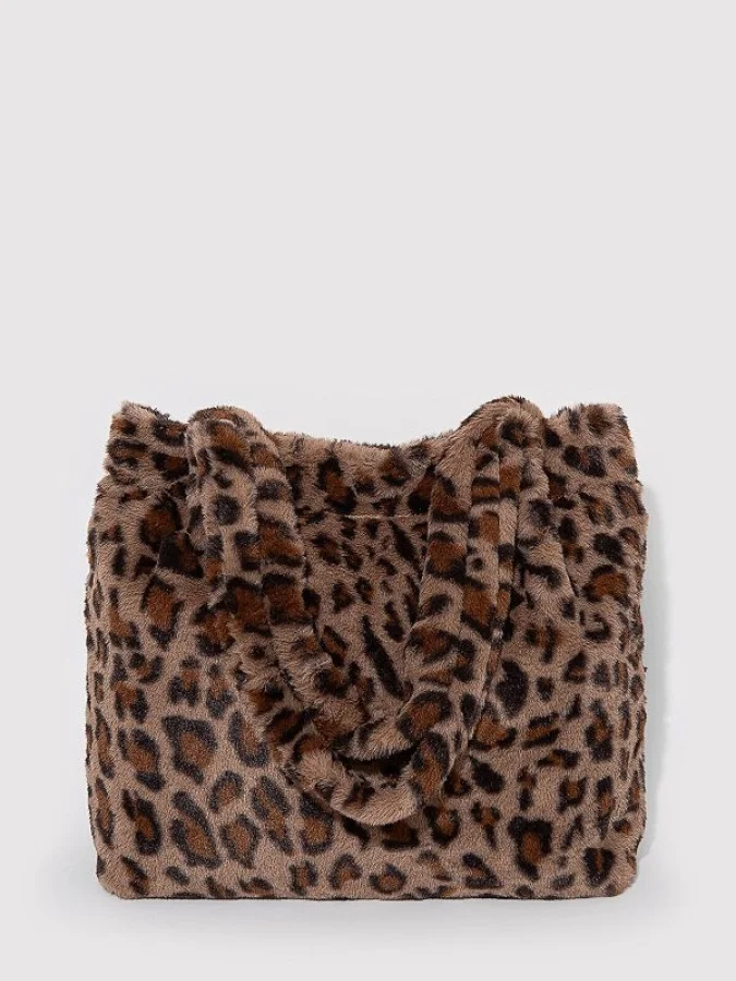 Mavi - SHOULDER BAG 2