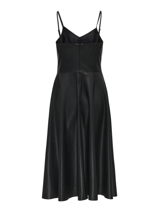 ONLY - ONLREGINE FAUX... 2