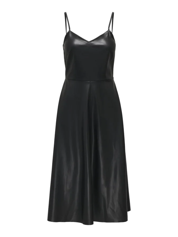 ONLY - ONLREGINE FAUX...