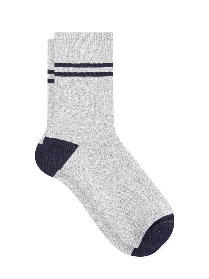 Mavi - SOCKS