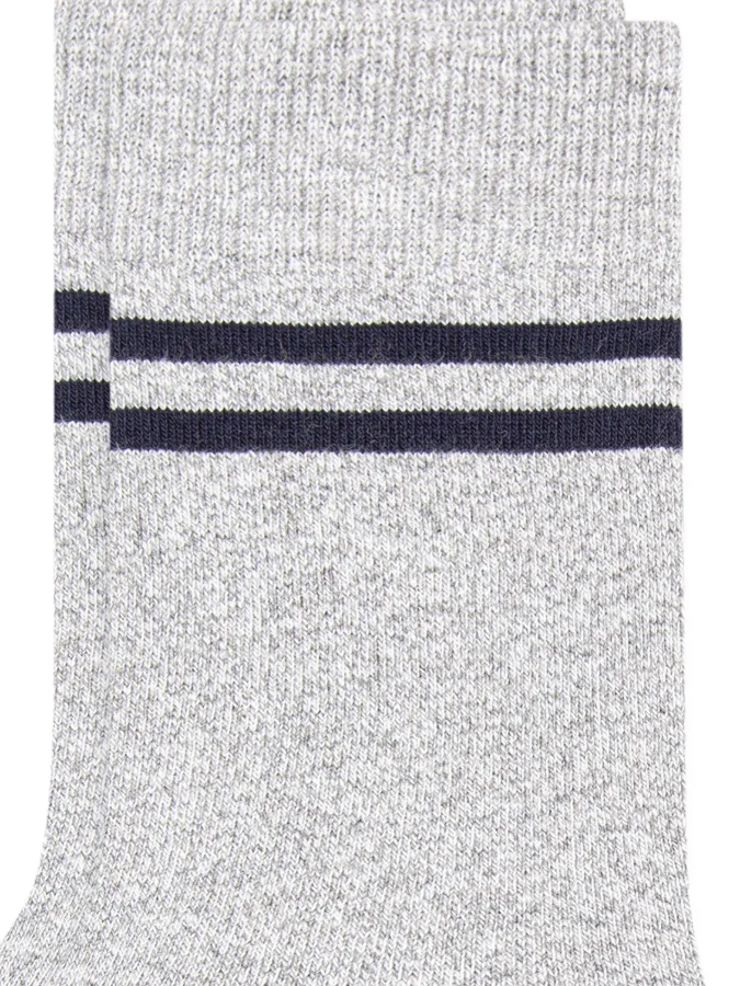 Mavi - SOCKS 2