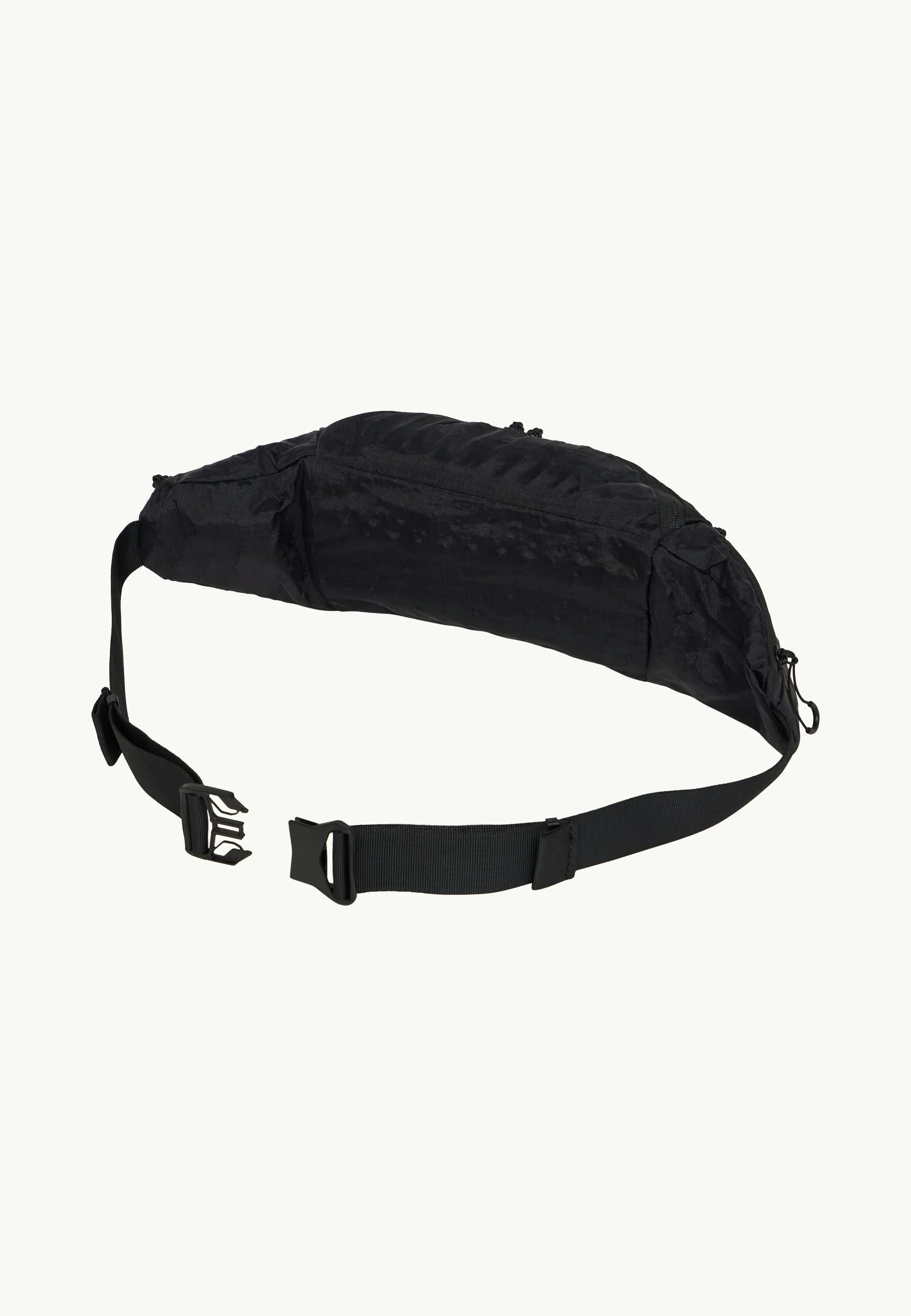 Jack Wolfskin - WANDERMOOD CROSSBODY Jack Wolfskin - WANDERMOOD CROSSBODY