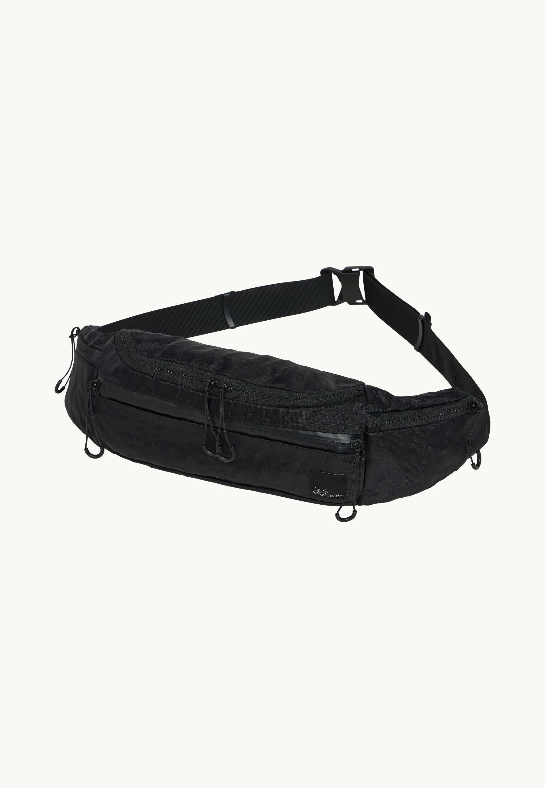 Jack Wolfskin - WANDERMOOD CROSSBODY Jack Wolfskin - WANDERMOOD CROSSBODY