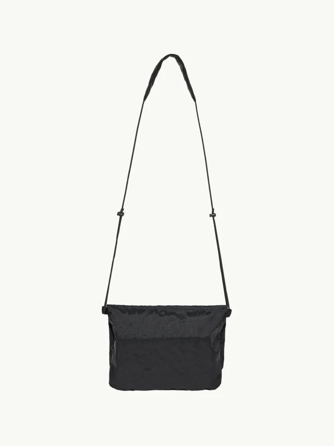 Jack Wolfskin - WANDERMOOD BAG 2