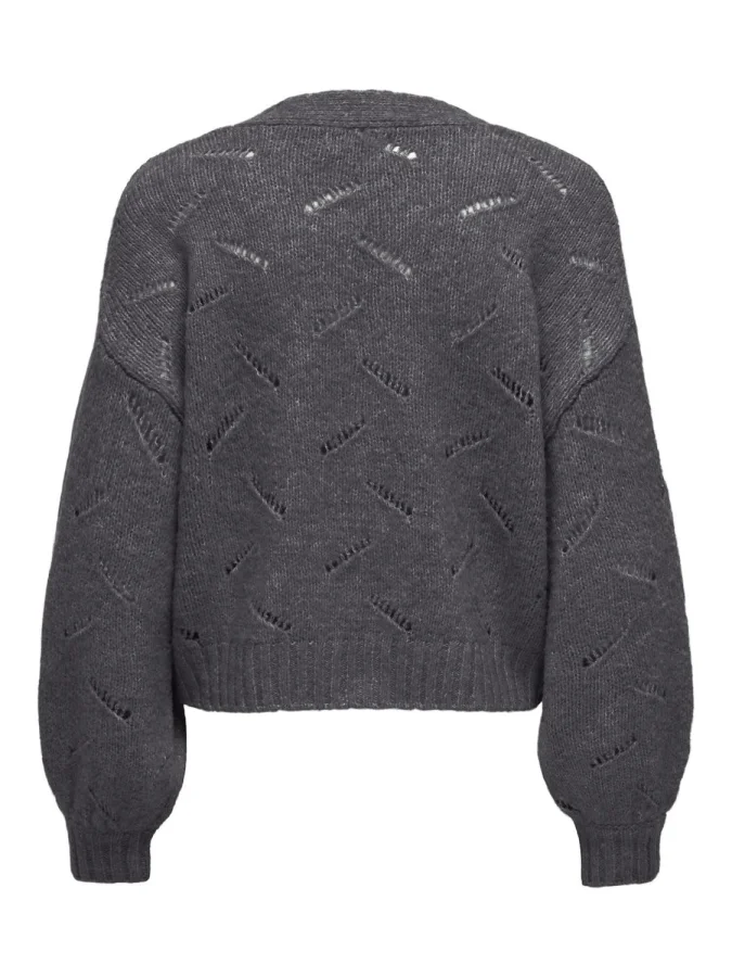 ONLY - ONLAYA LIFE L/S... 2