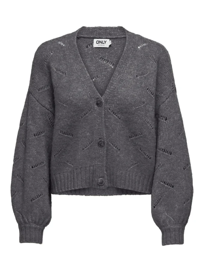 ONLY - ONLAYA LIFE L/S...