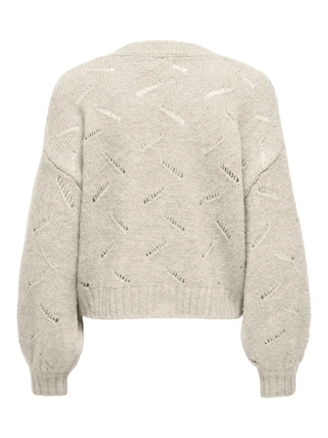 ONLY - ONLAYA LIFE L/S... 2