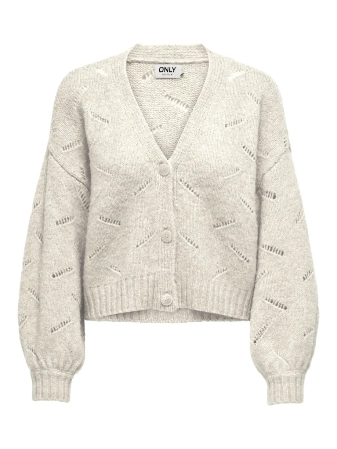 ONLY - ONLAYA LIFE L/S...