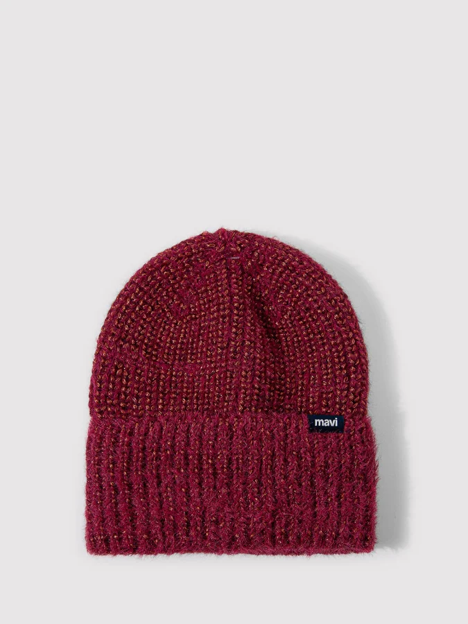 Mavi - Beanie