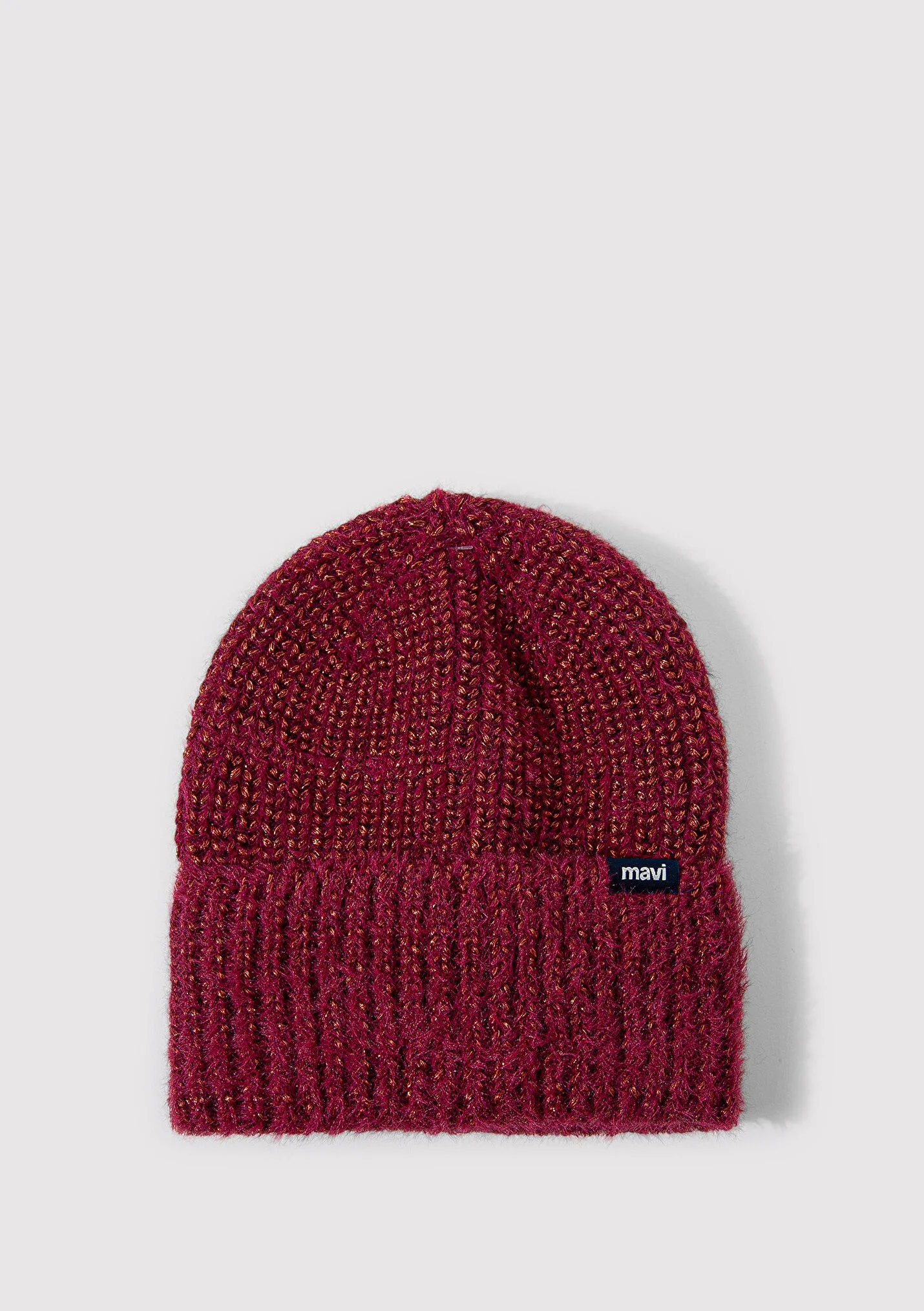 Mavi - Beanie Mavi - Beanie