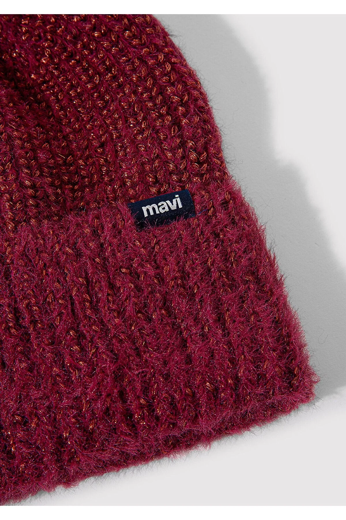 Mavi - Beanie Mavi - Beanie