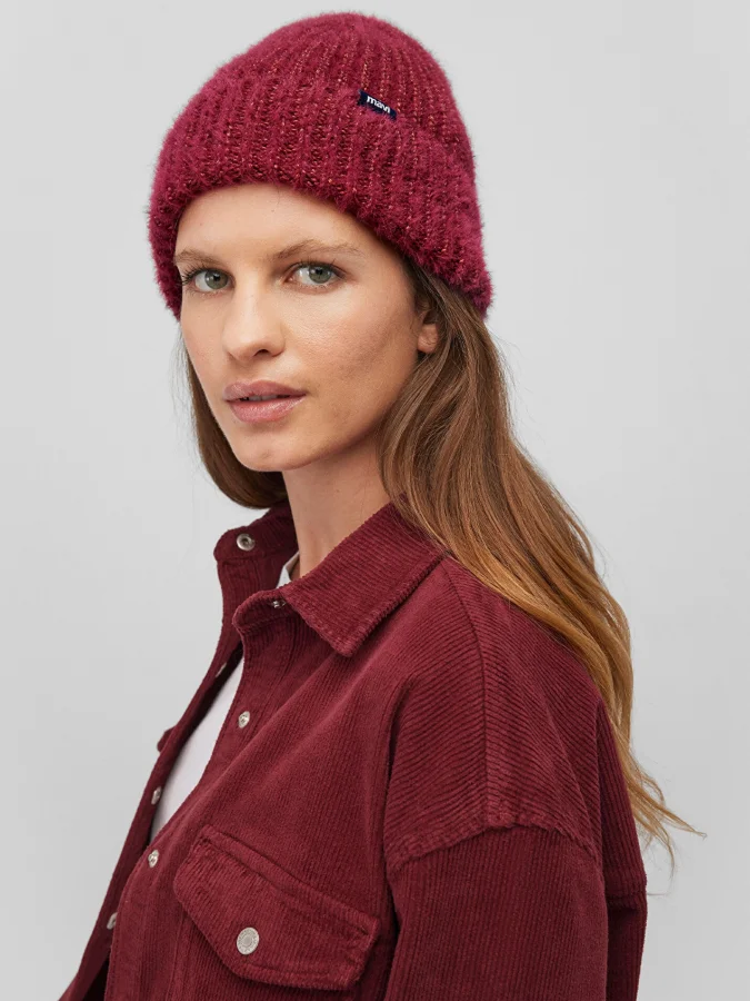 Mavi - Beanie 2
