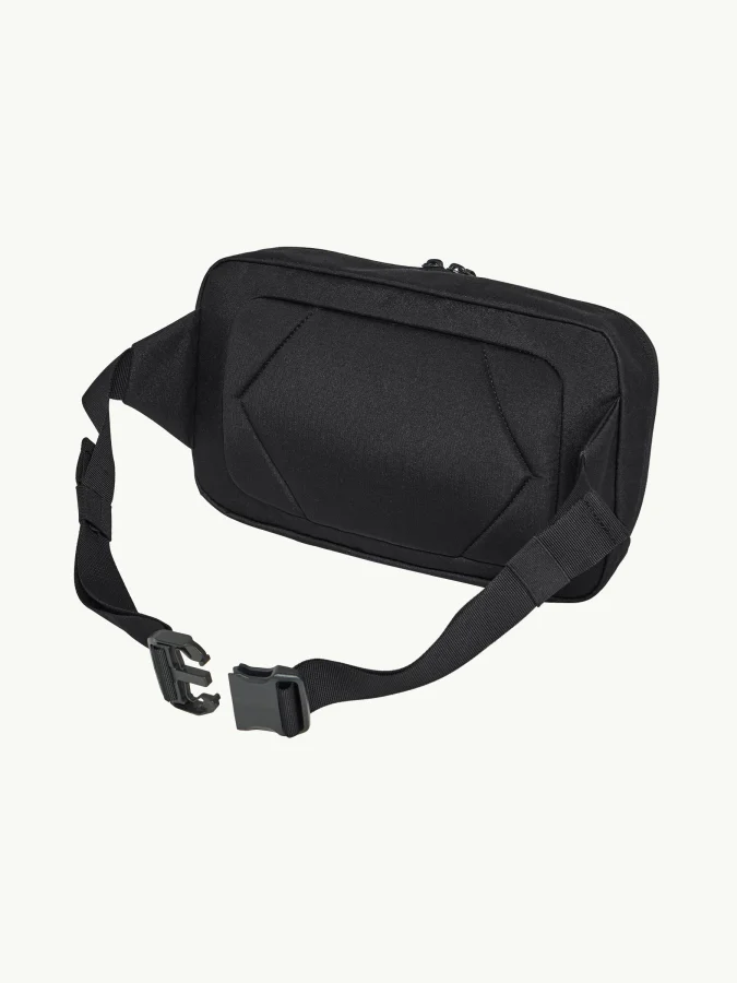 Jack Wolfskin - MAINKAI... 2