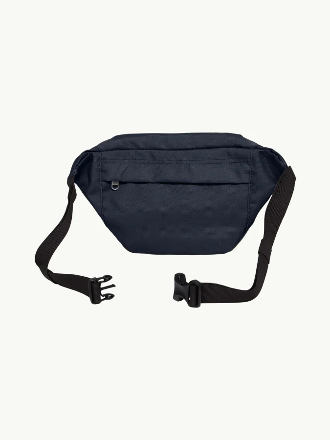 Jack Wolfskin - KONYA HIPBAG 2