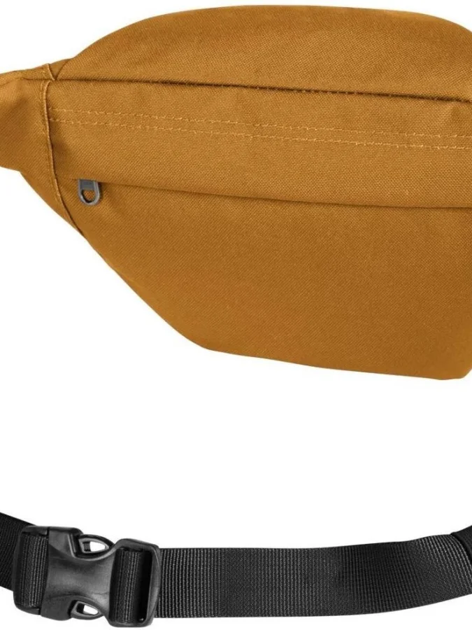 Jack Wolfskin - KONYA HIPBAG 2