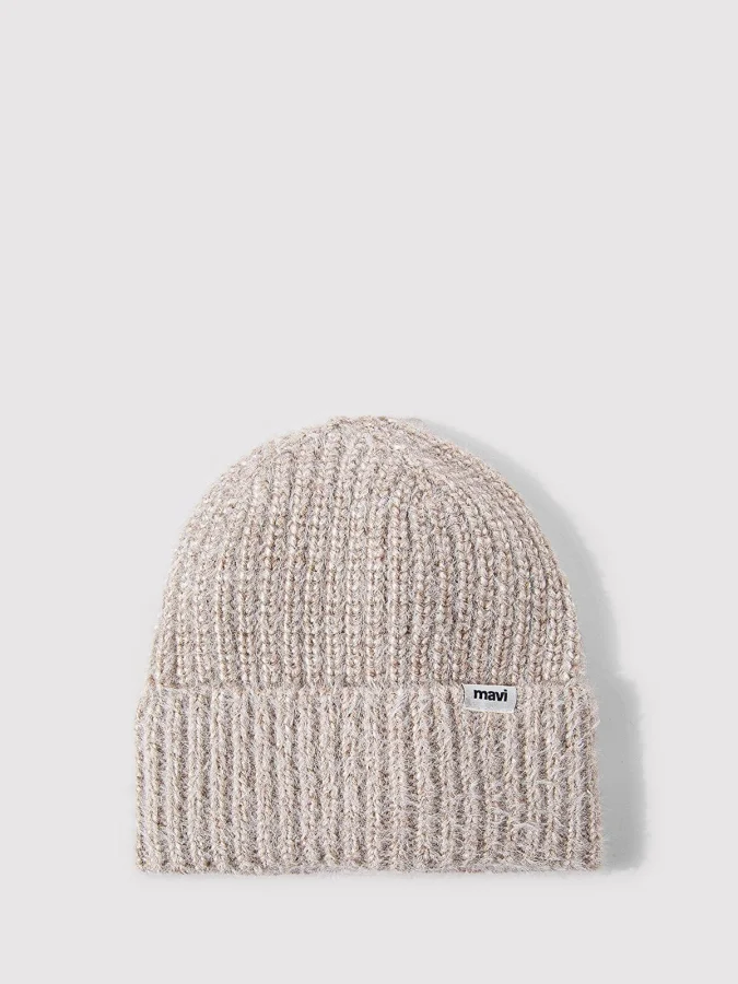 Mavi - Beanie