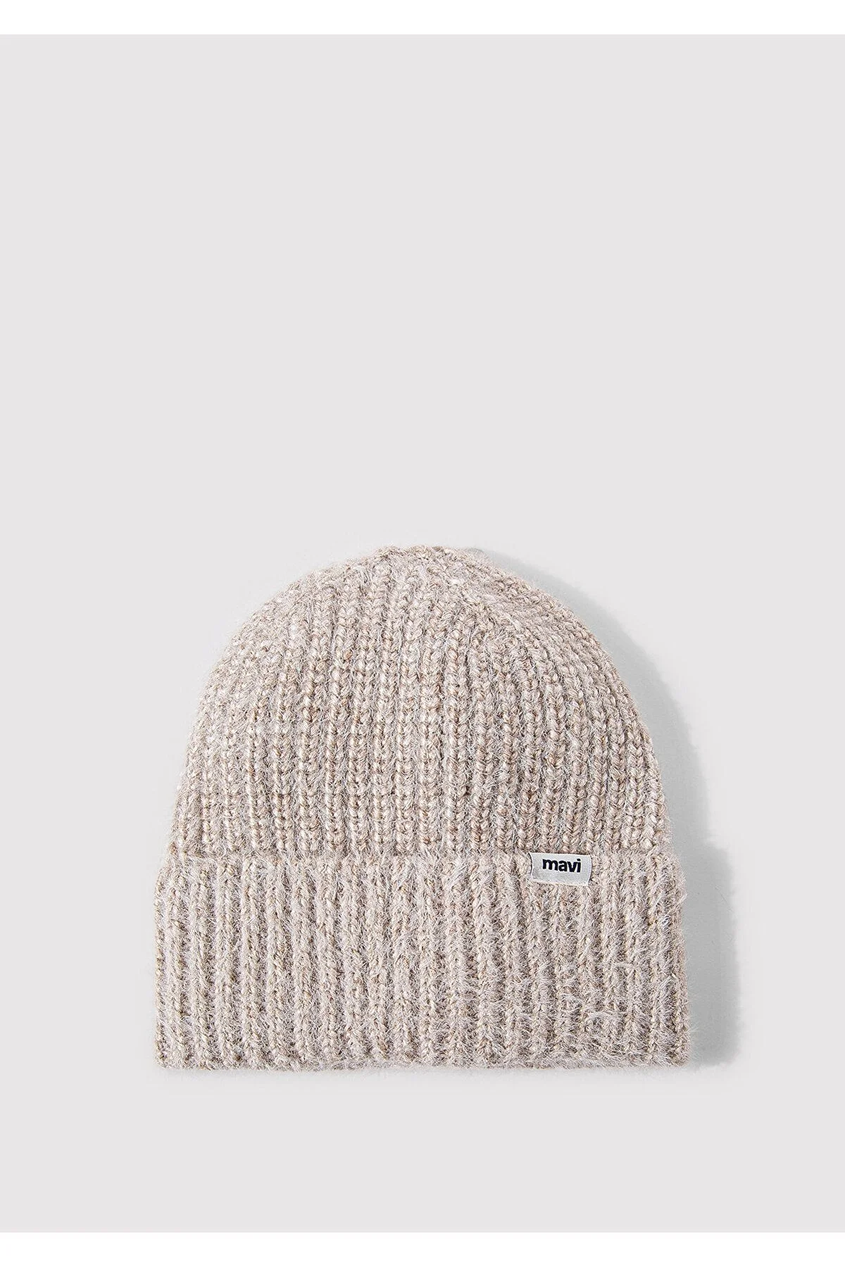 Mavi - Beanie Mavi - Beanie