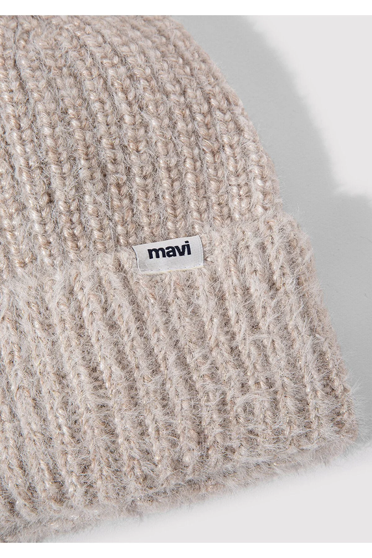 Mavi - Beanie Mavi - Beanie