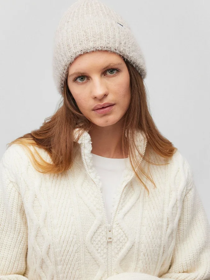 Mavi - Beanie 2