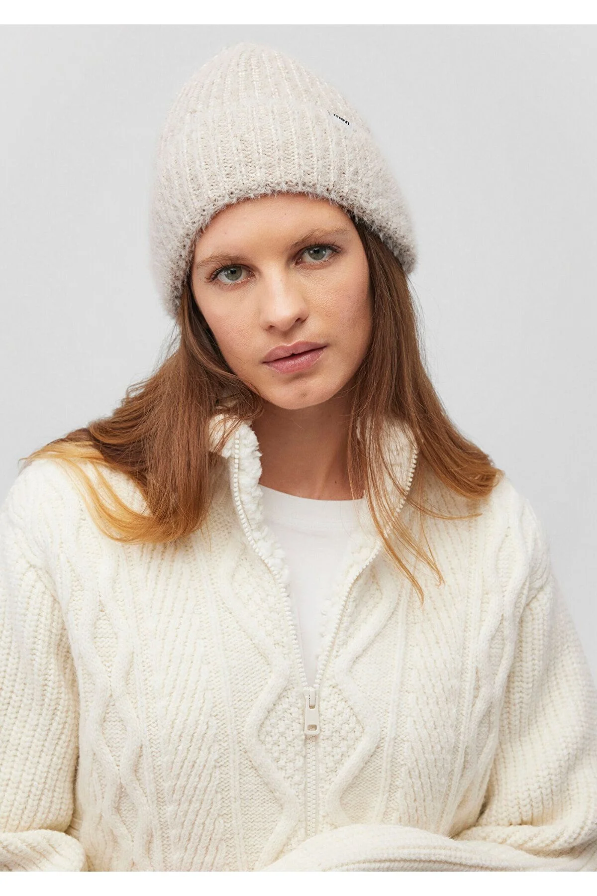 Mavi - Beanie Mavi - Beanie