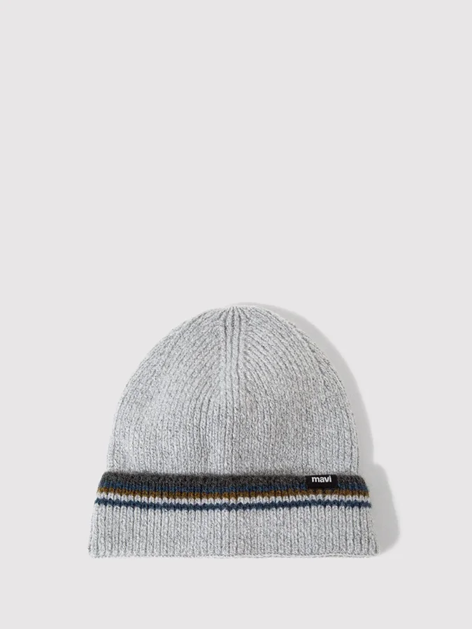 Mavi - Beanie