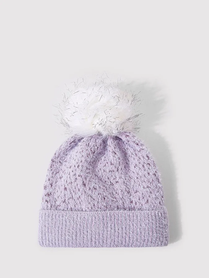 Mavi - Beanie