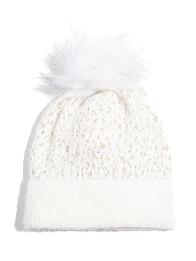 Mavi - Beanie