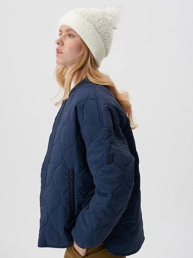 Mavi - Beanie 2