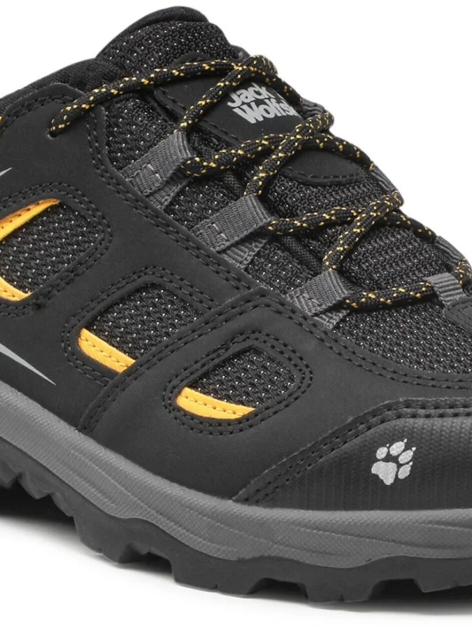 Jack Wolfskin - VOJO... 2