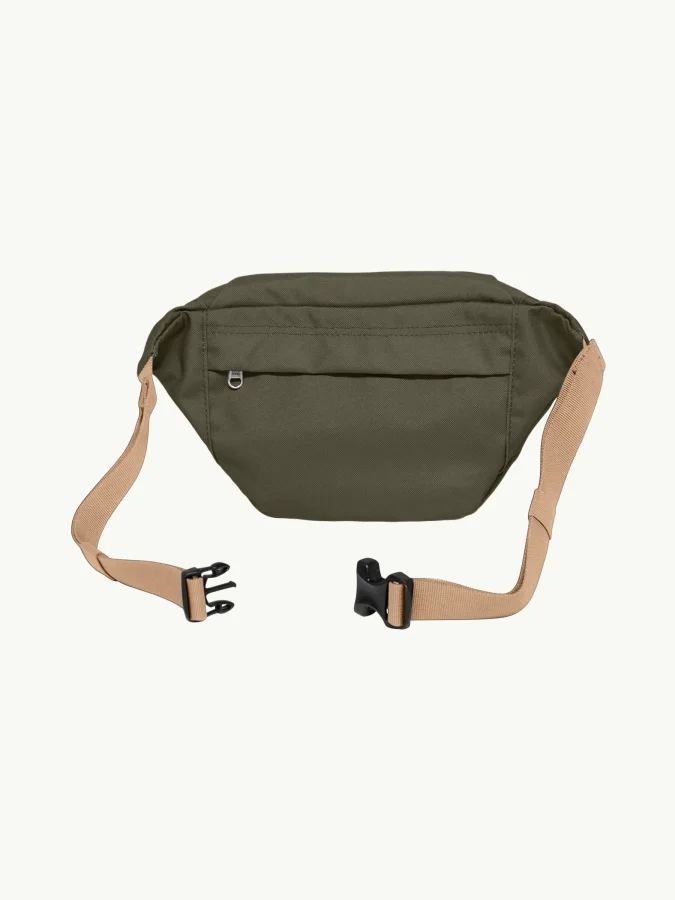 Jack Wolfskin - KONYA HIPBAG 2