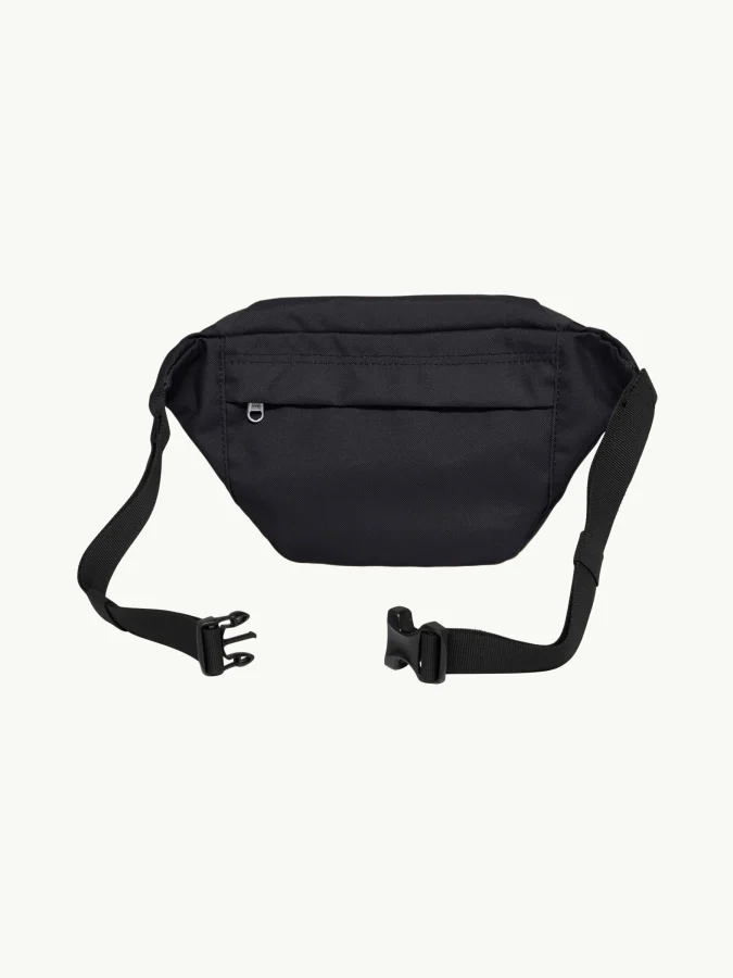 Jack Wolfskin - KONYA HIPBAG 2