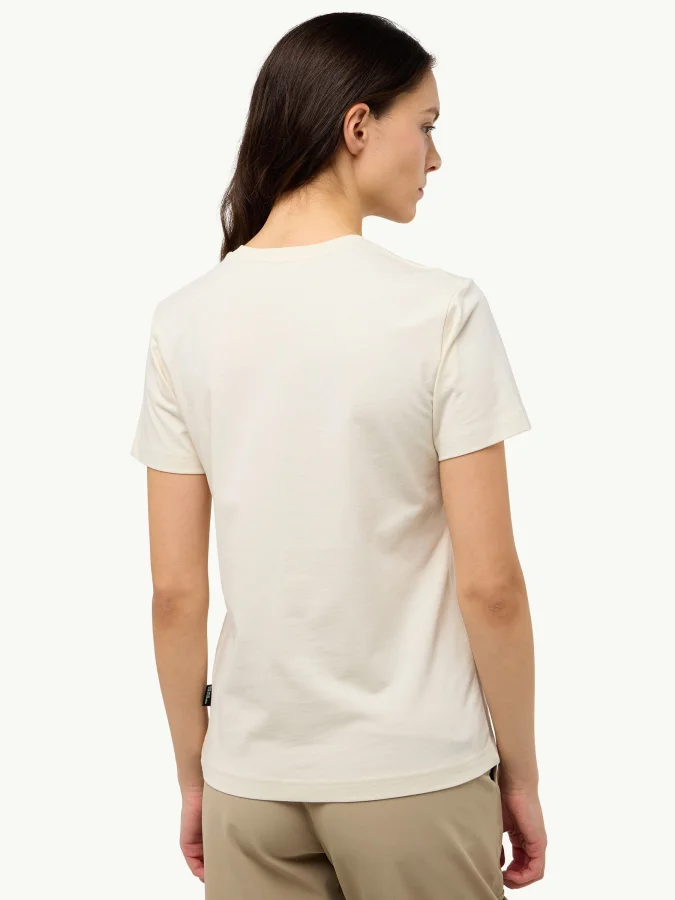 Jack Wolfskin - BERGBLICK T W 2