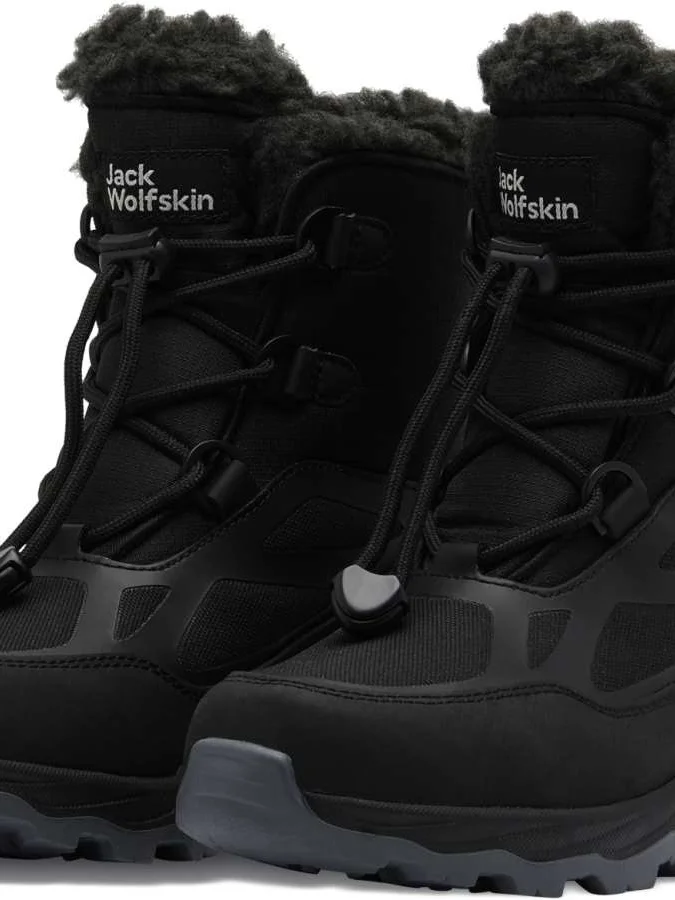 Jack Wolfskin - VOJO SHELL... 2