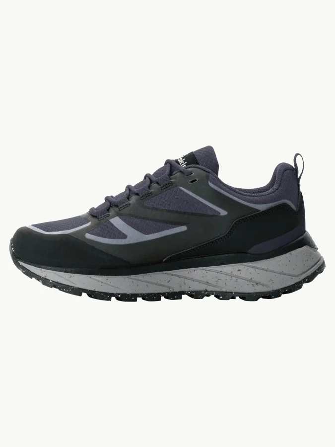 Jack Wolfskin -...