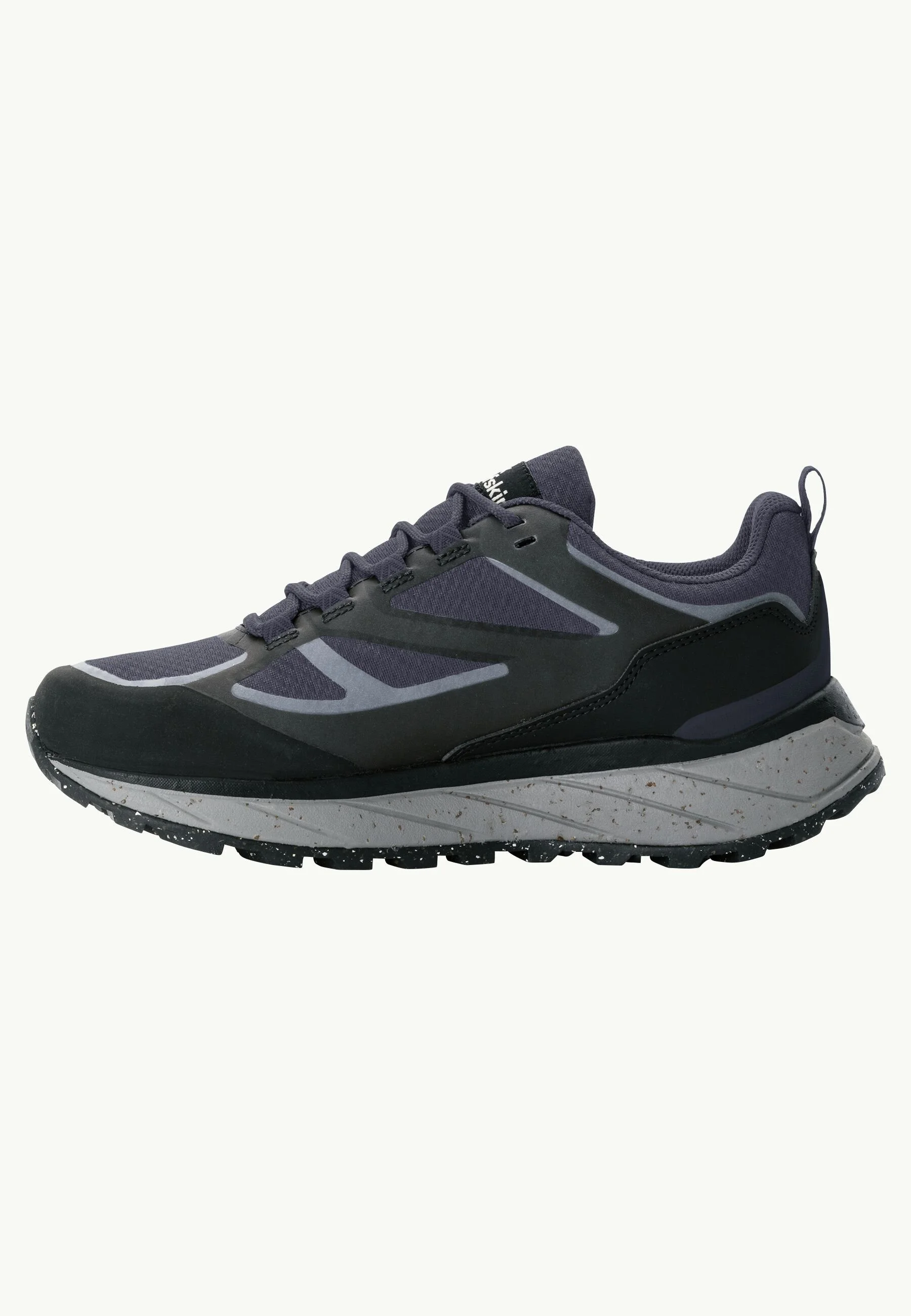 Jack Wolfskin - TERRAVENTURE TEXAPORE... Jack Wolfskin - TERRAVENTURE TEXAPORE...