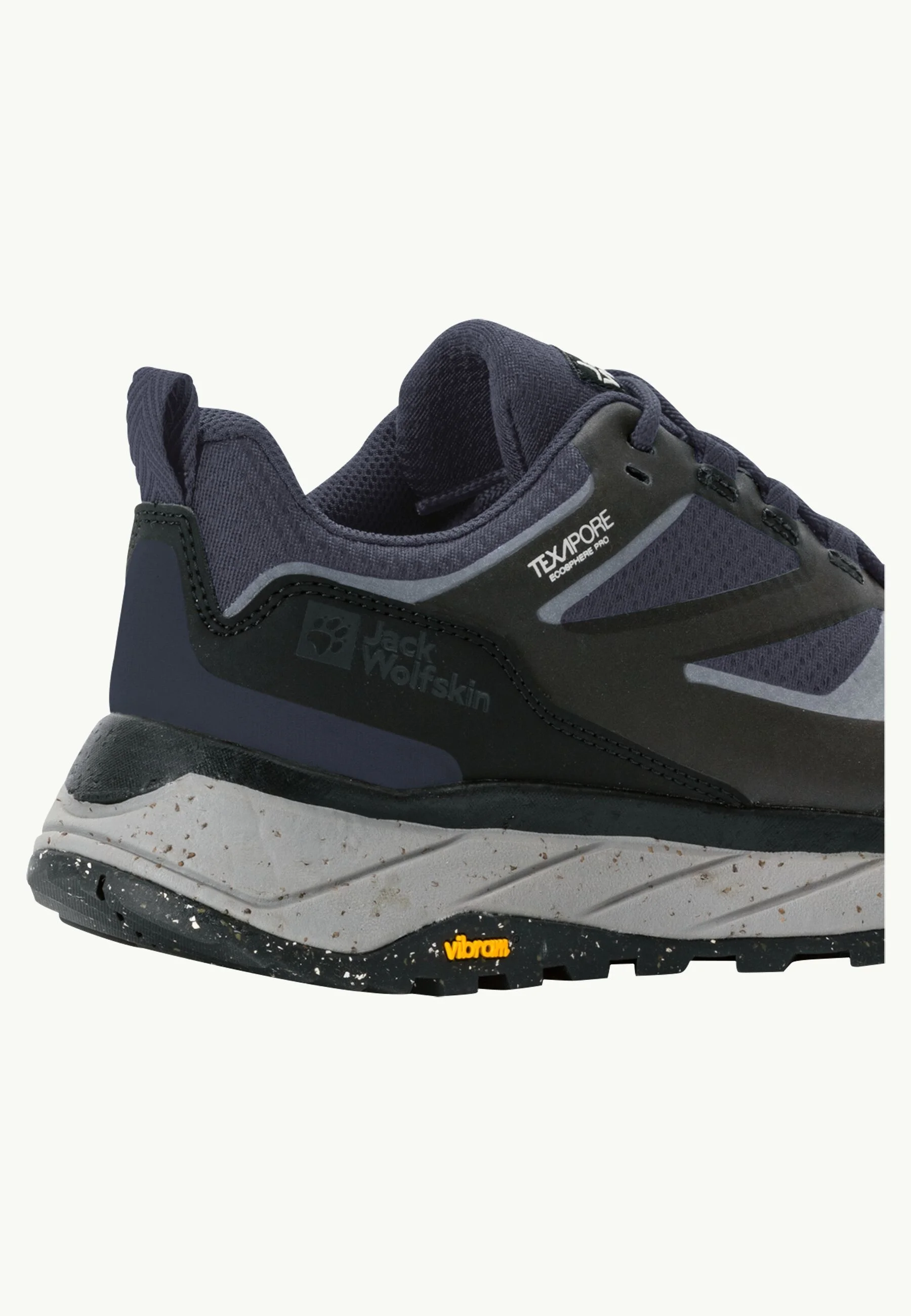 Jack Wolfskin - TERRAVENTURE TEXAPORE... Jack Wolfskin - TERRAVENTURE TEXAPORE...