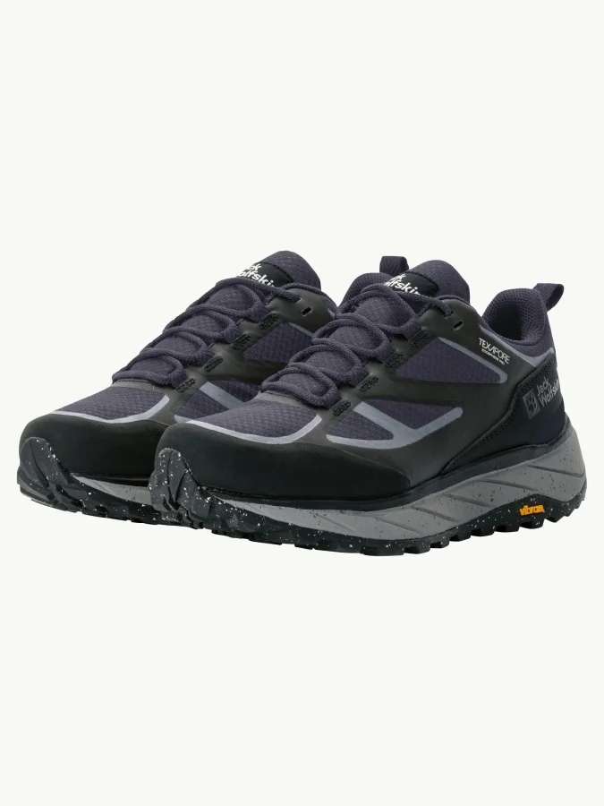 Jack Wolfskin -... 2