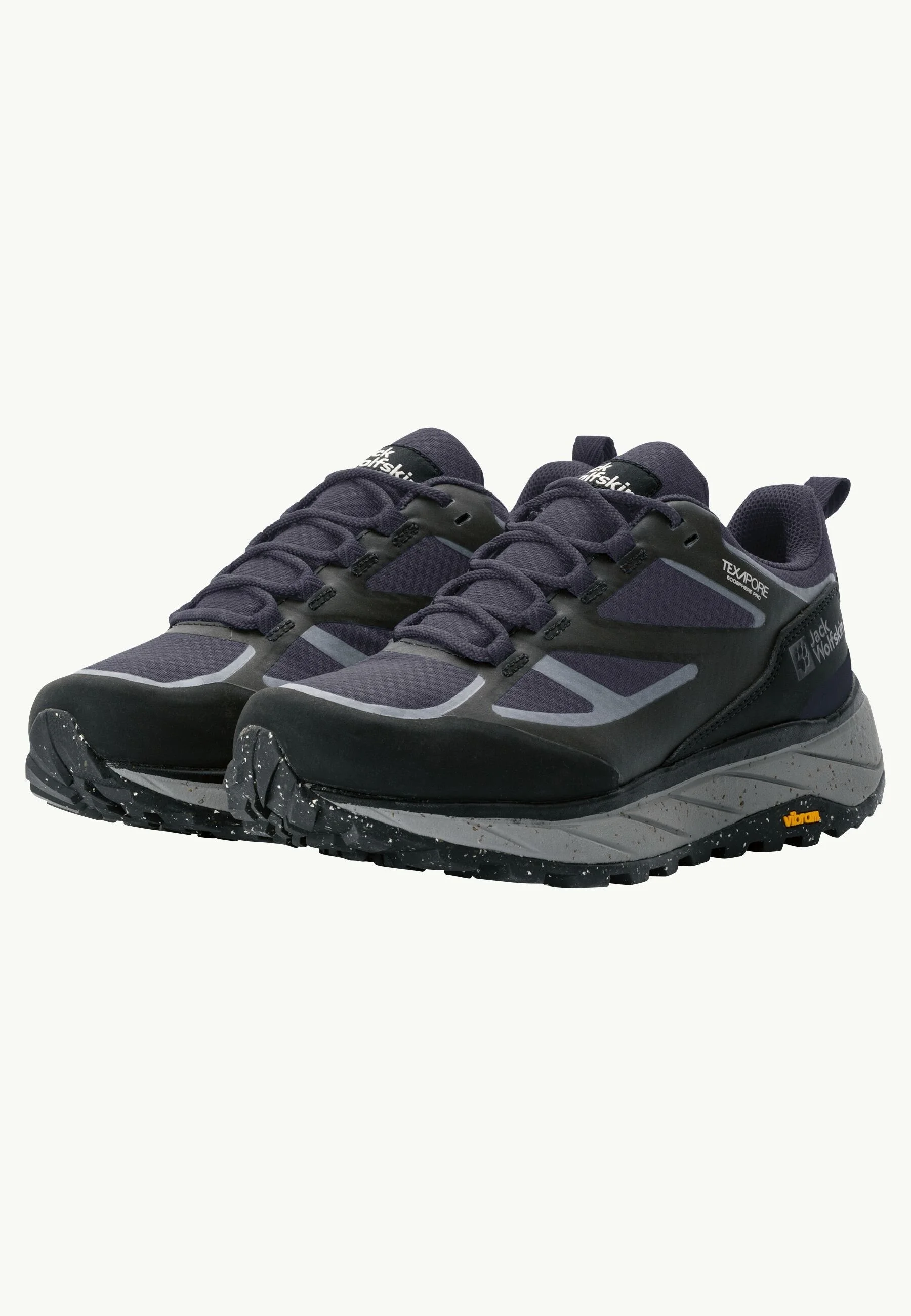 Jack Wolfskin - TERRAVENTURE TEXAPORE... Jack Wolfskin - TERRAVENTURE TEXAPORE...