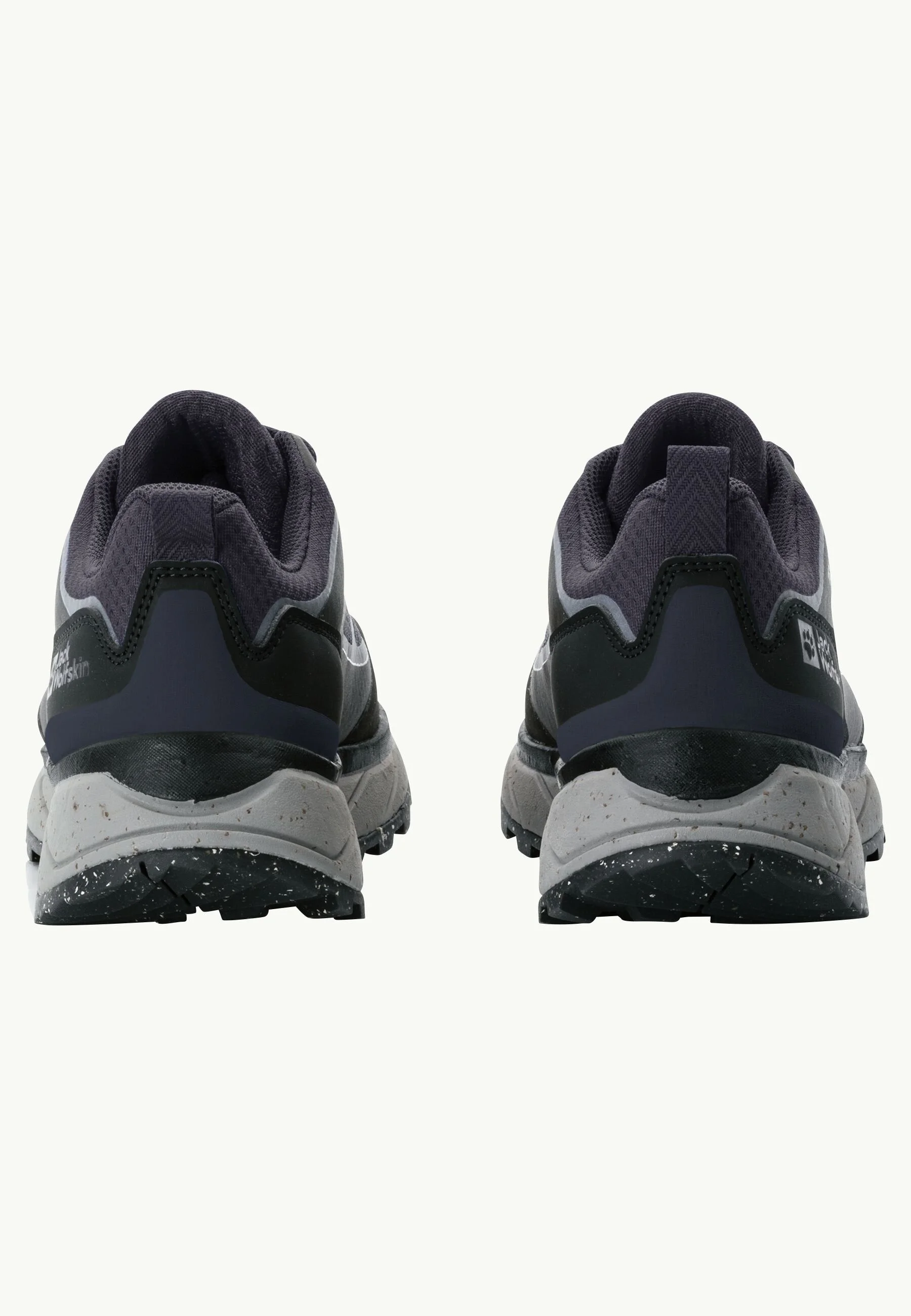 Jack Wolfskin - TERRAVENTURE TEXAPORE... Jack Wolfskin - TERRAVENTURE TEXAPORE...