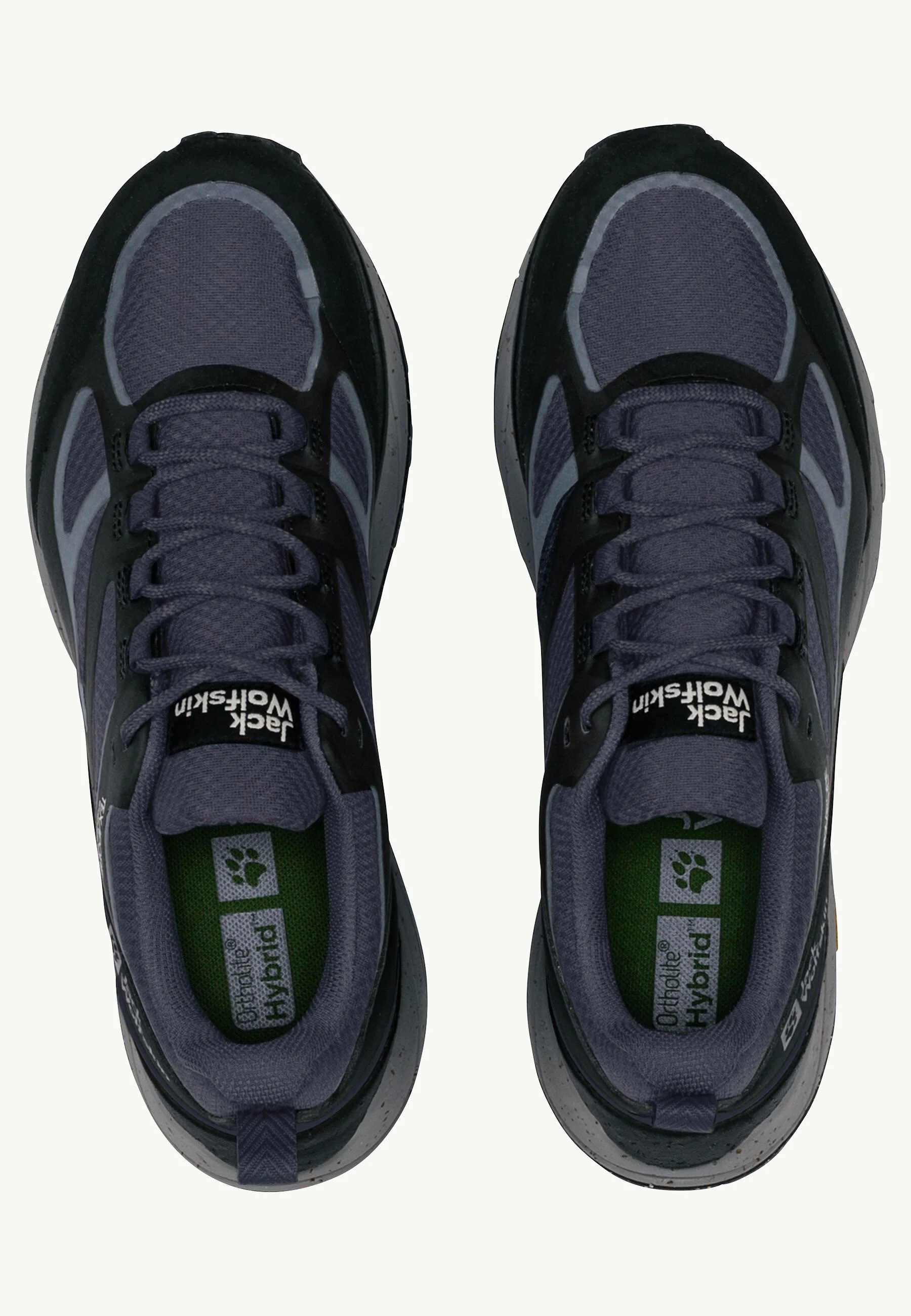 Jack Wolfskin - TERRAVENTURE TEXAPORE... Jack Wolfskin - TERRAVENTURE TEXAPORE...