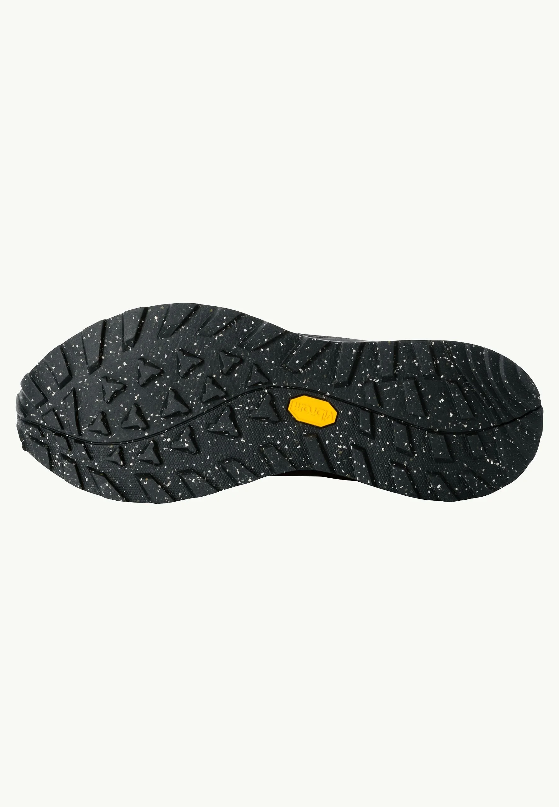 Jack Wolfskin - TERRAVENTURE TEXAPORE... Jack Wolfskin - TERRAVENTURE TEXAPORE...